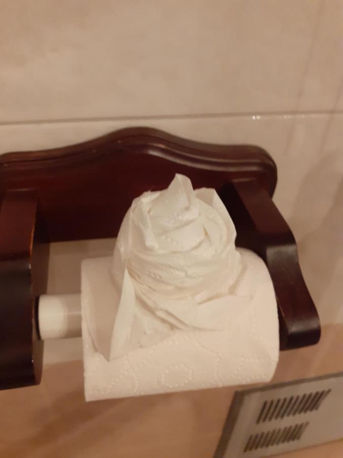 Vistamare Apartment Гаета Екстериор снимка