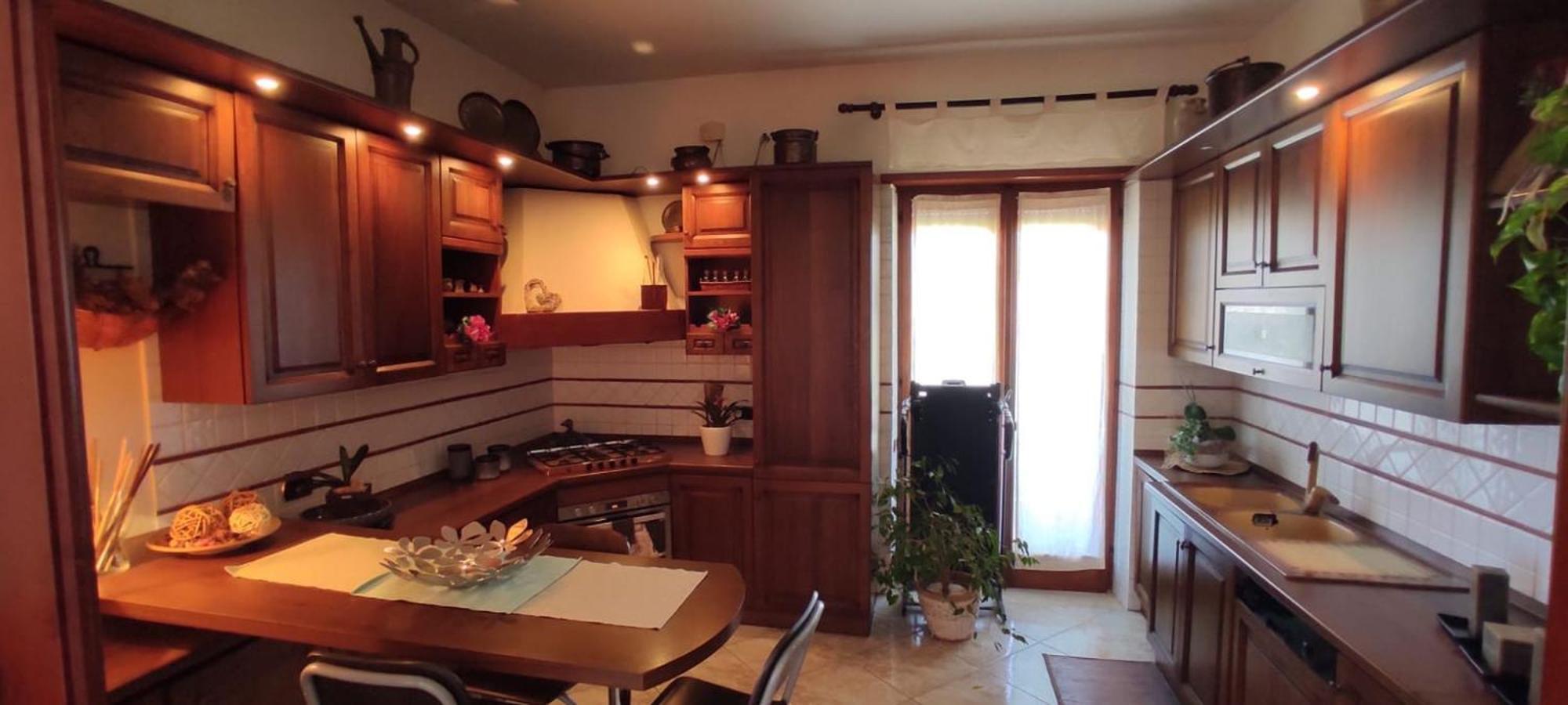 Vistamare Apartment Гаета Екстериор снимка
